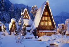 广州恒大对阵南京航海，实力对比谁更强？