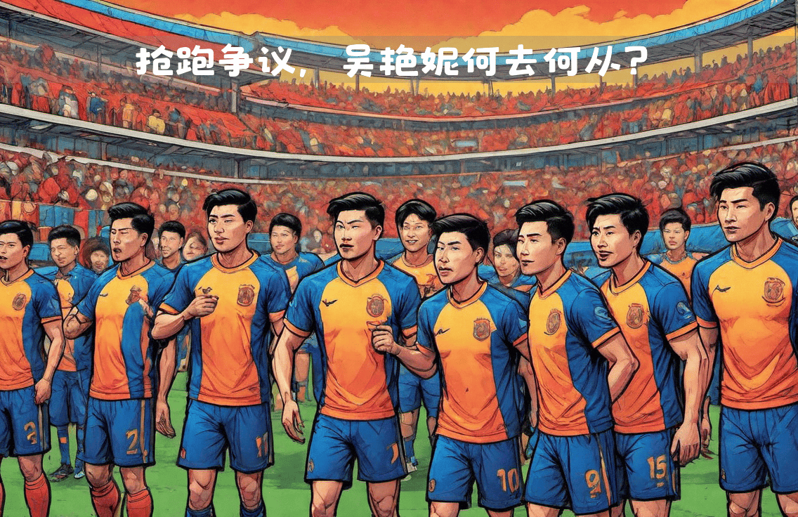 包含亚冠联赛攻守不停，来自东方的队伍展现强劲实力的词条