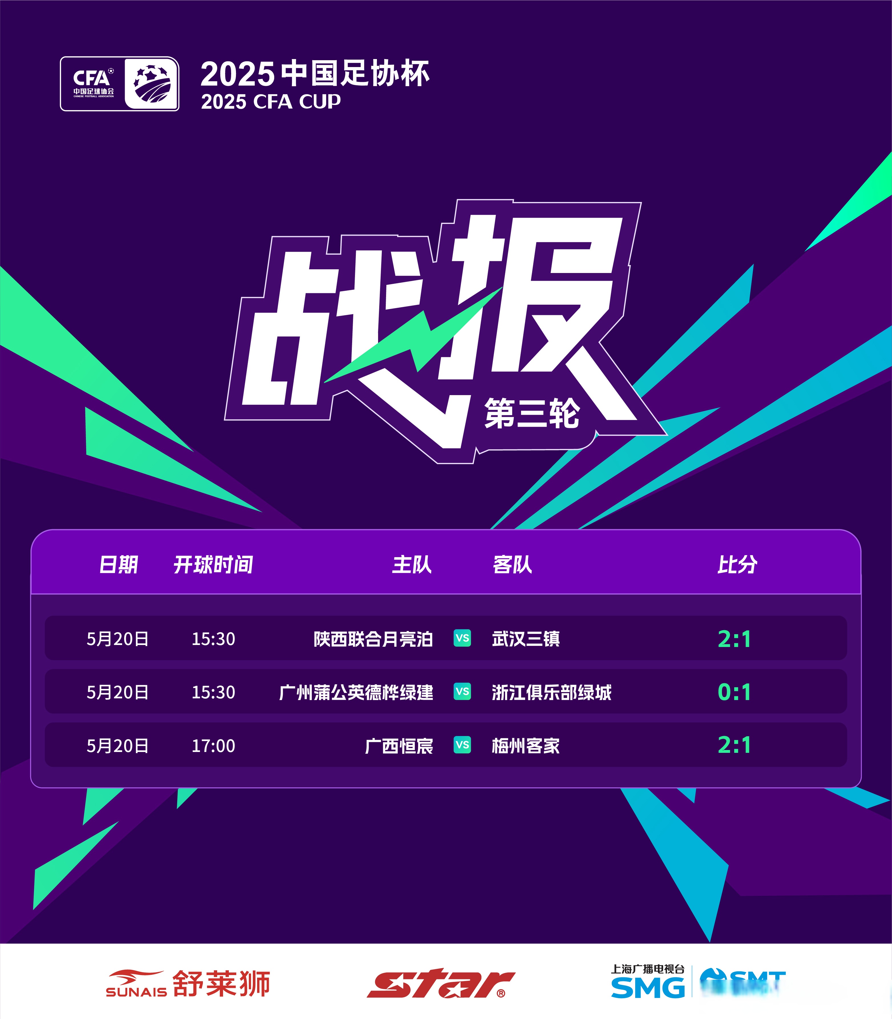 三亿体育体育娱乐-足球赛场擂台展现精彩对决，比赛结果备受关注