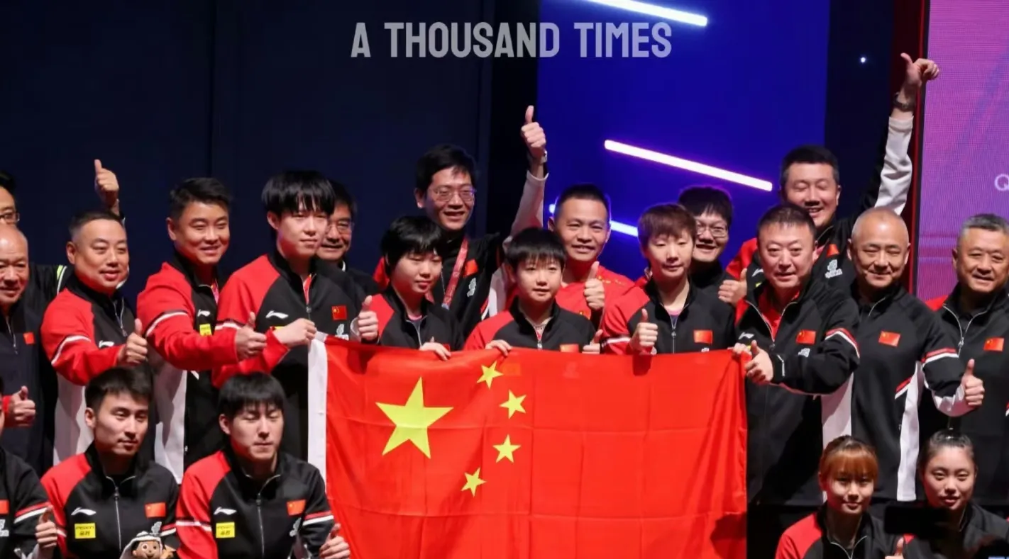 三亿体育体育app下载地址-激战正酣！球员斗志昂扬展现冠军实力的简单介绍