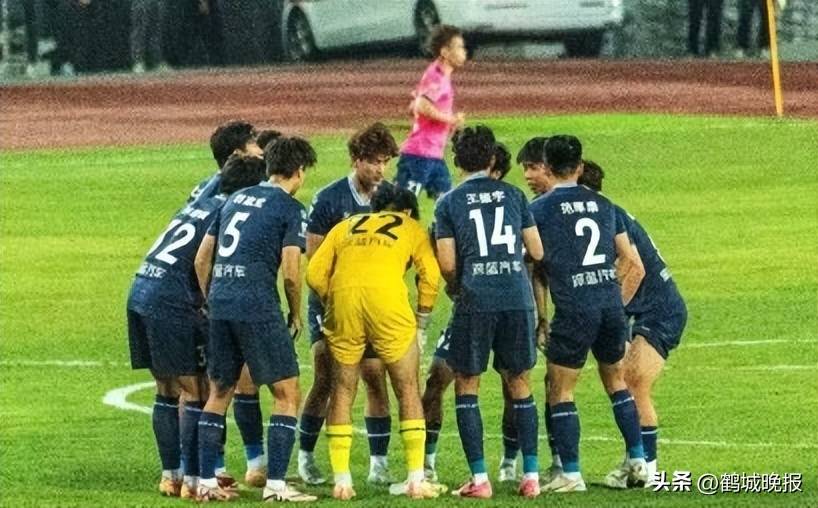 关于国内足球比赛的魅力愈发迷人的信息