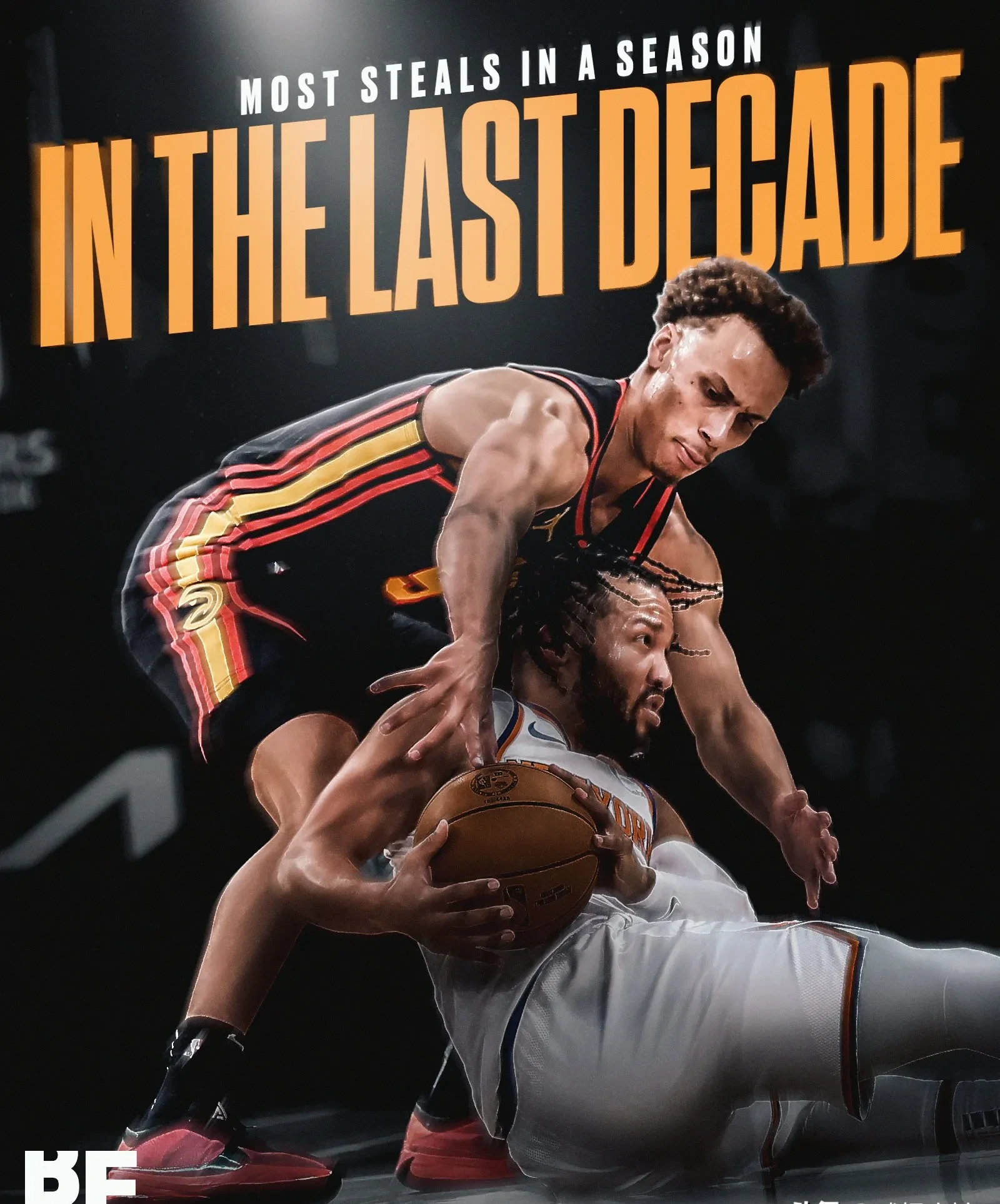 三亿体育体育app下载-NBA官方赛事触手可及，球员实力展示过人的简单介绍