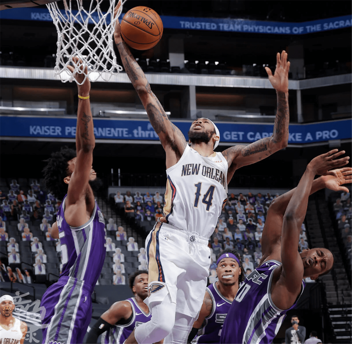 三亿体育体育app-关于人压制国王,探望第一战失败的信息