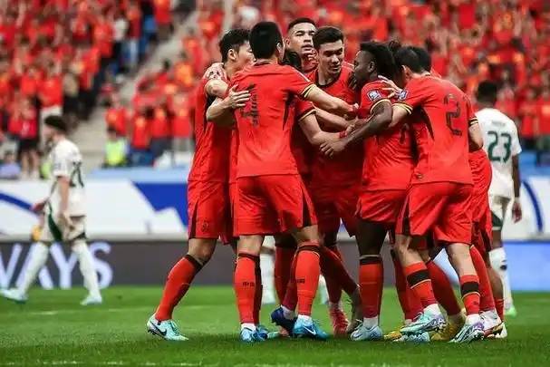 三亿体育体育课程-包含球队推出新战术，备战迎战对手的词条