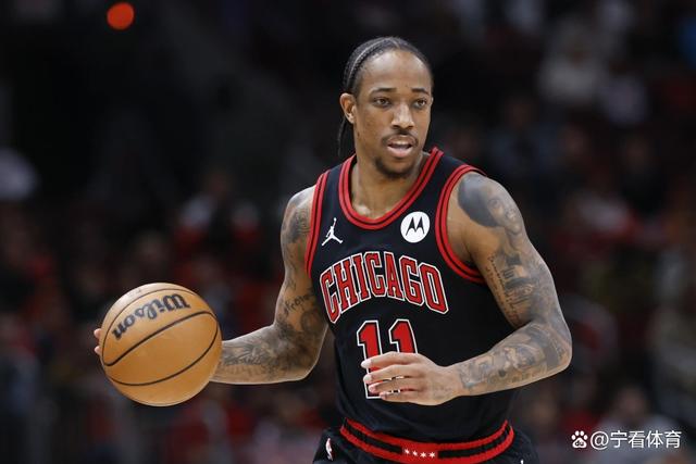 三亿体育体育注册-马刺球星德罗赞受伤,将缺席接下来几场比赛的简单介绍