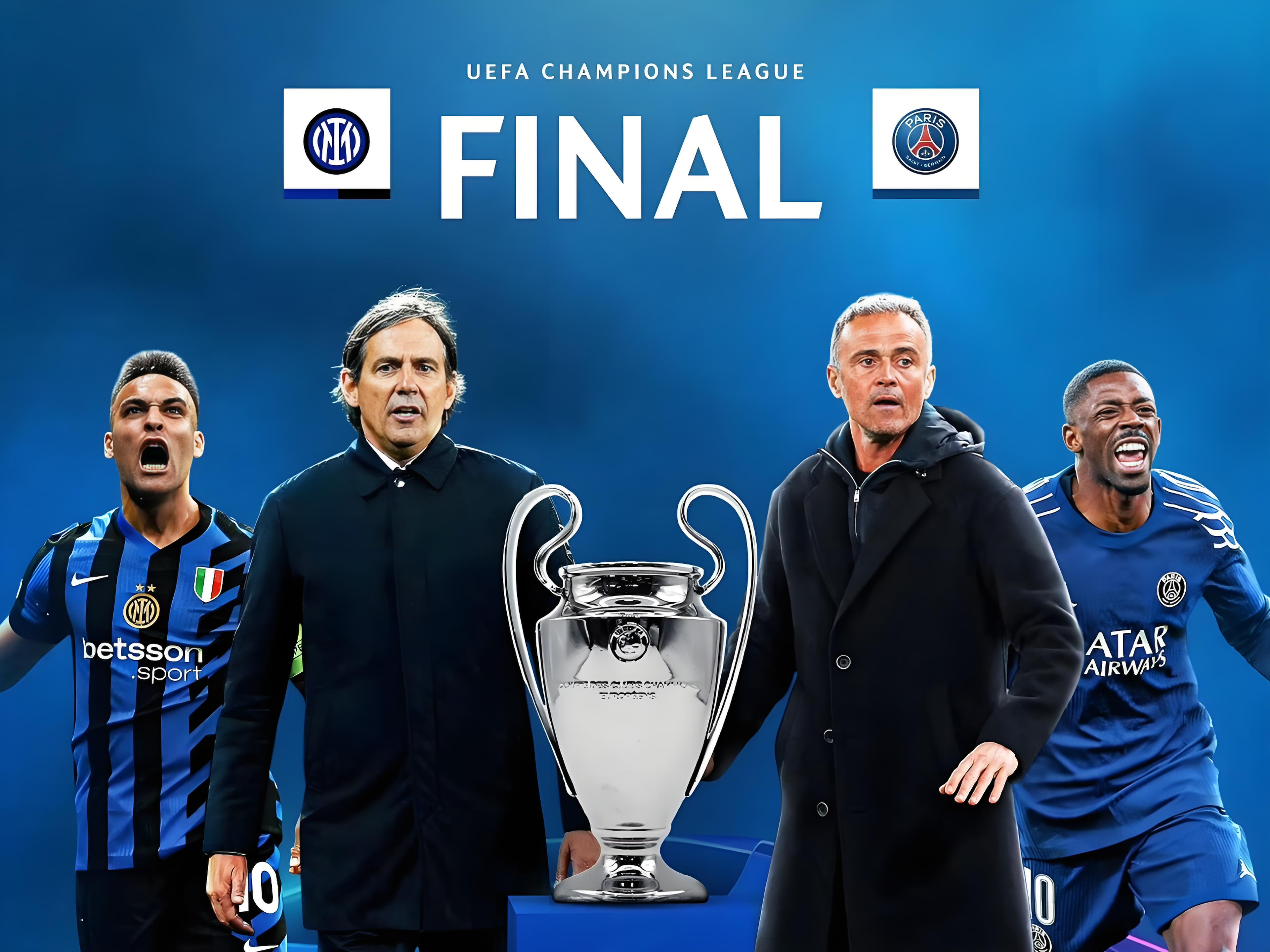 三亿体育体育网站入口-包含奥地利队连胜苏格兰，欧预赛强势崛起的词条