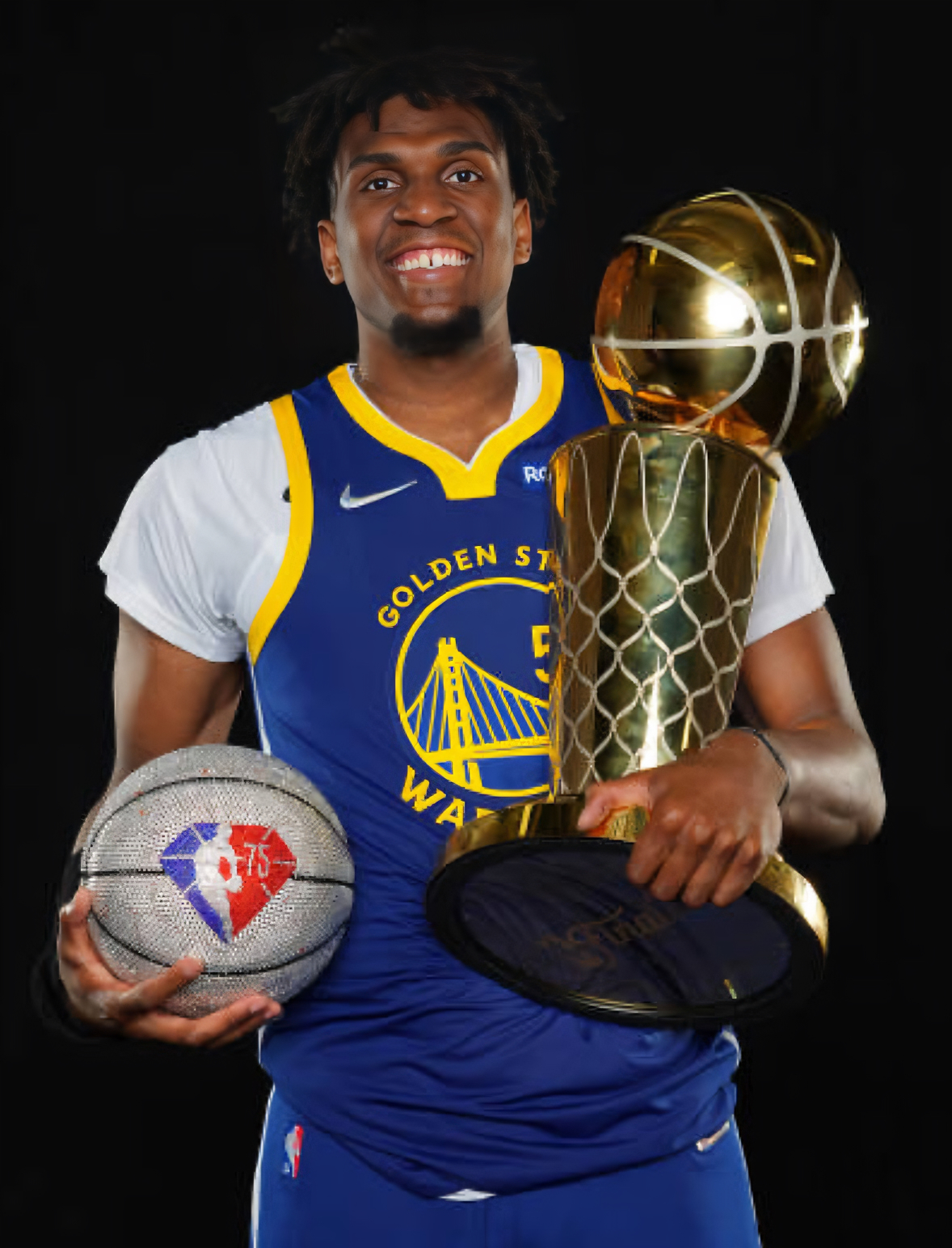 三亿体育体育亚洲官网-鲁尼出席篮球比赛现身,与超模老婆大秀恩爱的简单介绍