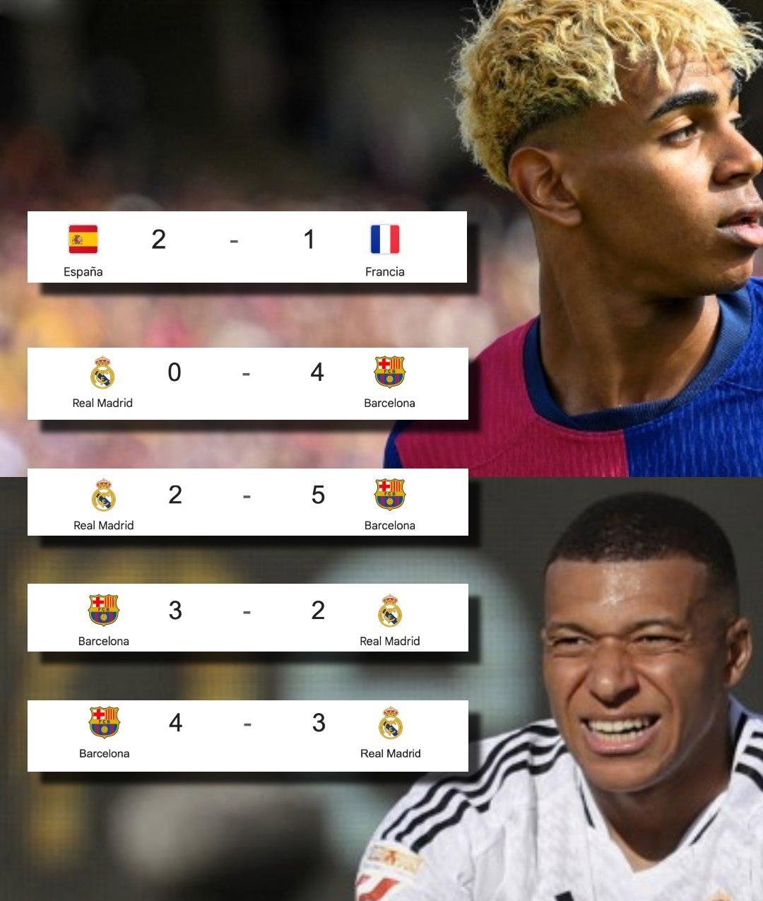 姆巴佩与马夏尔成为法国国家队双核心未来或再度闪耀巴黎航站楼的简单介绍