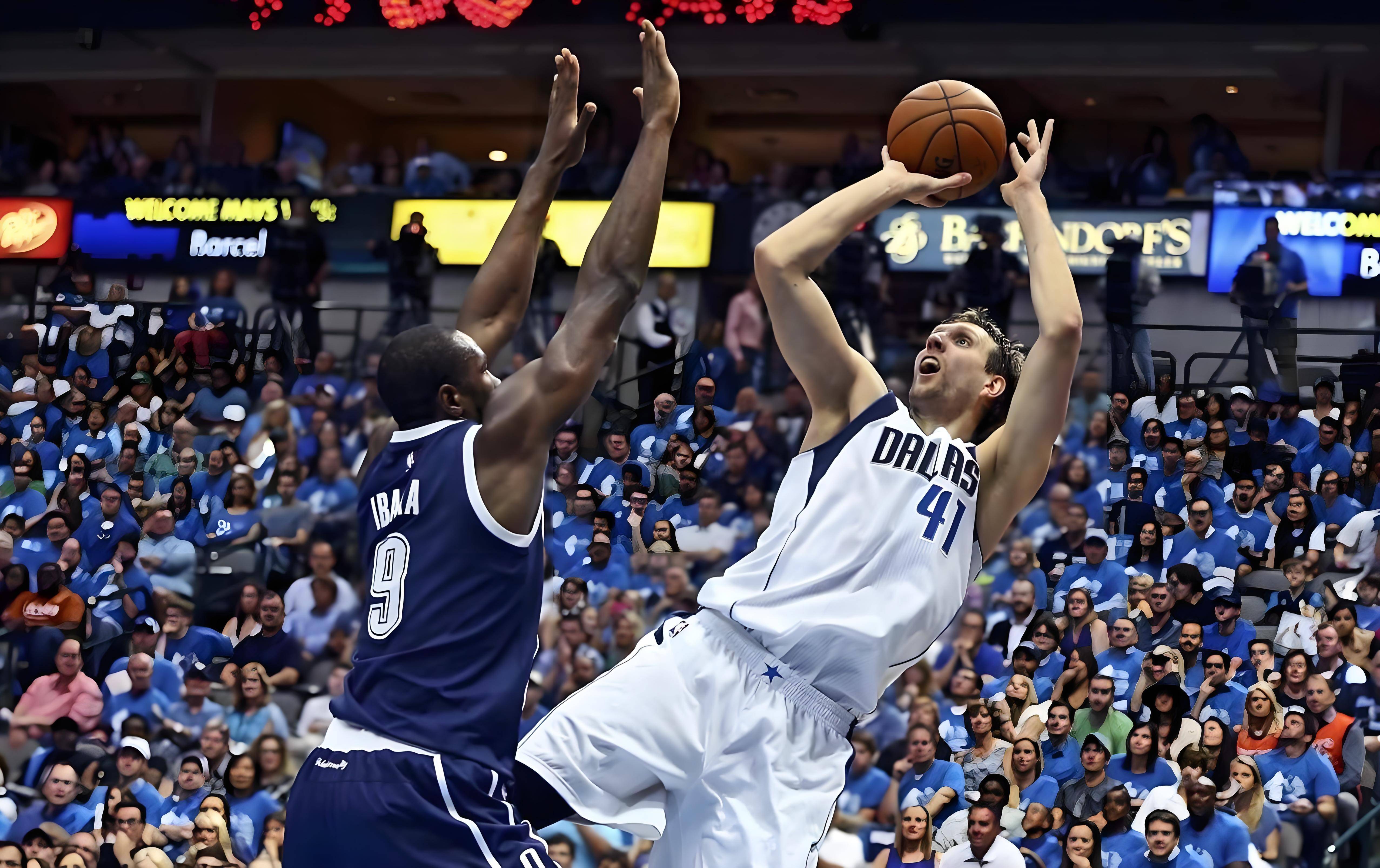 包含穆迪埃复出爵士迎来利好!球队全华裔阵容刷新NBA纪录的词条 包含穆迪埃复出爵士迎来利好!球队全华裔阵容刷新NBA纪录的词条