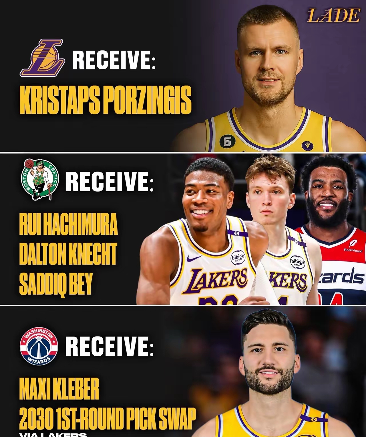 三亿体育体育网页版登录入口-凯尔特人宣布签下前湖人球员，重塑阵容迎战新赛季