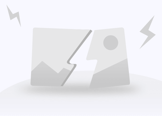 三亿体育体育活动-关于AC米兰后防核心状态回升,已逐渐成为球队定海神针的信息