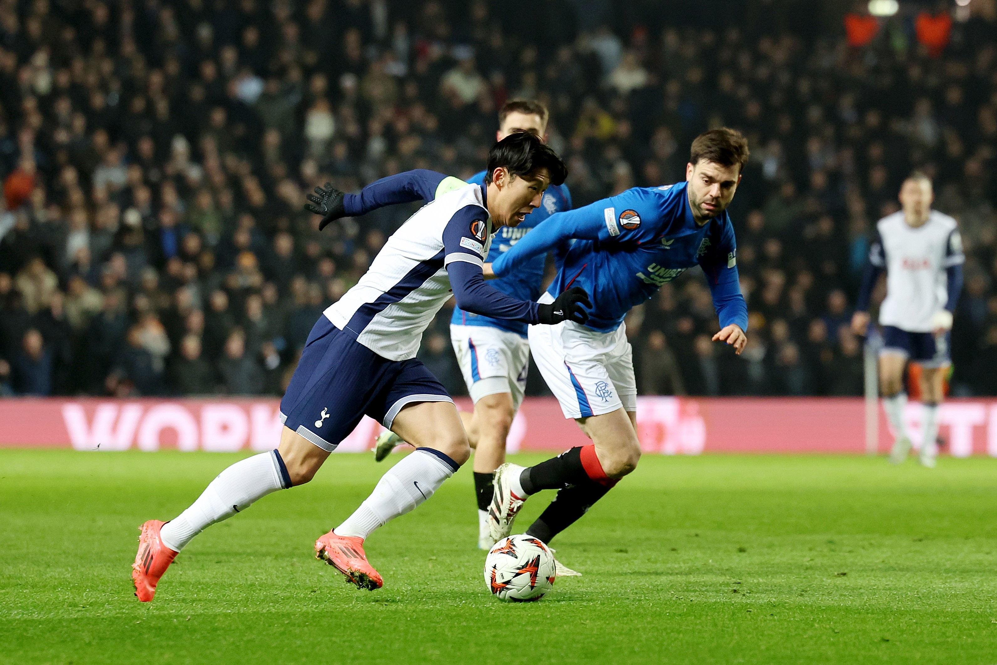 切尔西取得连胜，排名逐渐攀升的简单介绍