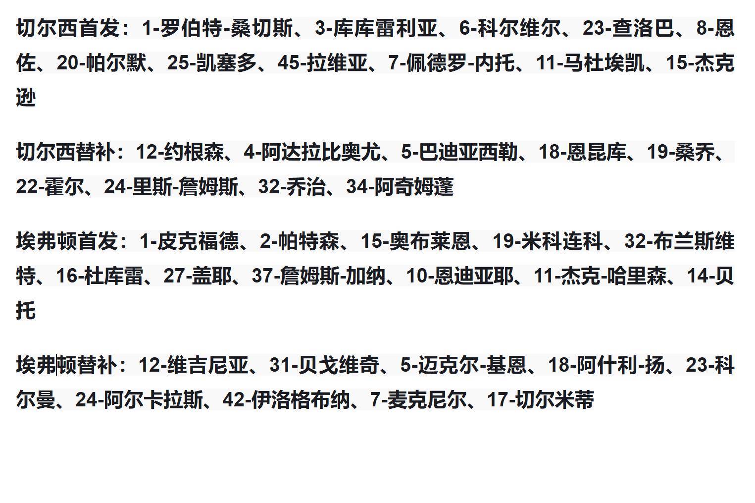 三亿体育体育下载-切尔西客场战胜桑德兰,继续领跑积分榜的简单介绍