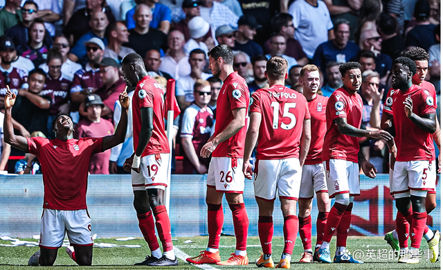 三亿体育体育网址-交易市场传出重磅消息，球队或将引进新援