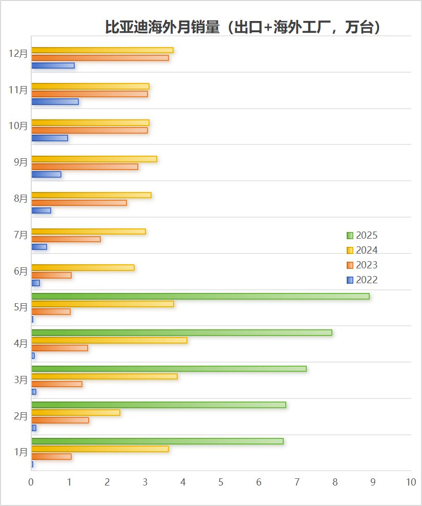紧张对决取得胜利，积分榜稳步攀升的简单介绍