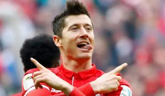 三亿体育体育网址-包含柏林赫塔主场告捷,升至积分榜前列的词条