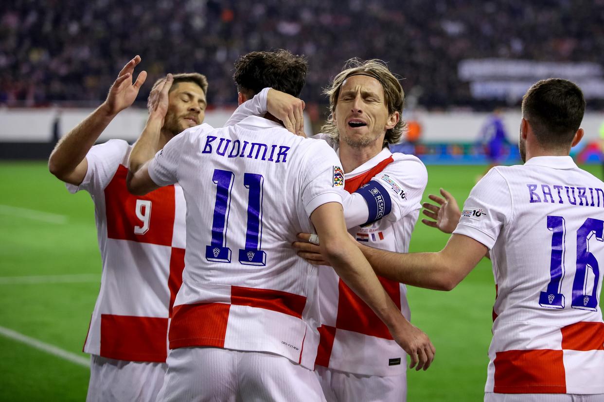 三亿体育体育app下载-包含克罗地亚队晋级欧国联八强,力压对手实现突围的词条