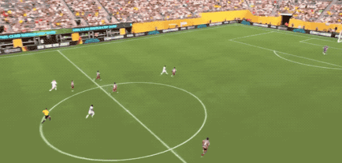 三亿体育体育竞技-包含瓦拉多利德客场平局,难求胜利的词条