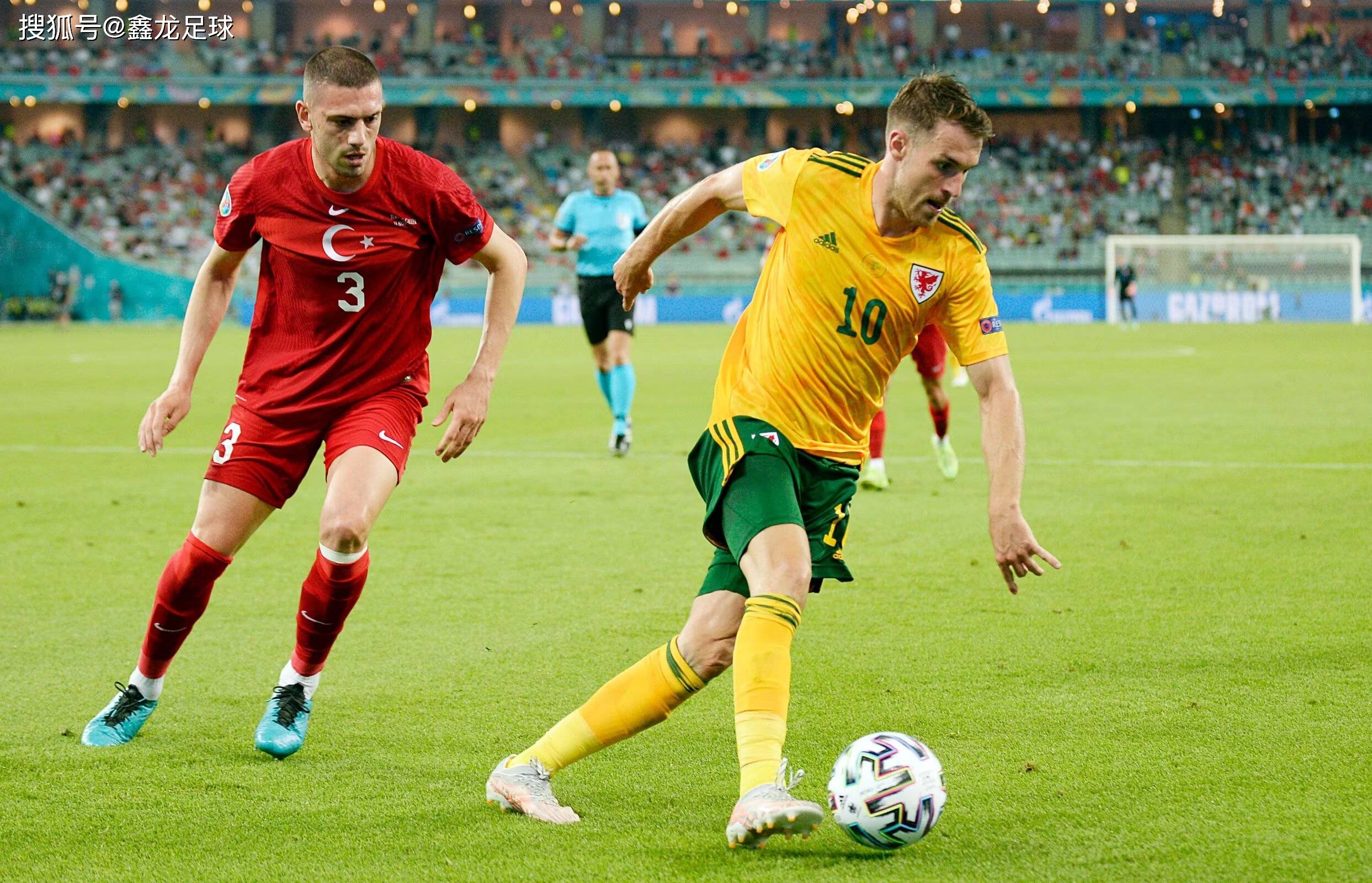 埃瓦尔客场击败对手,取得关键胜利 埃瓦尔客场击败对手,取得关键胜利