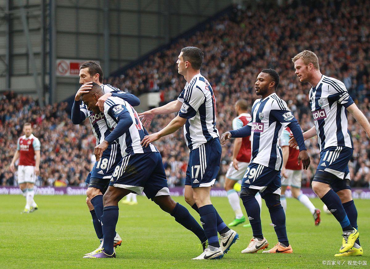 比利亚雷亚尔主场遭遇挫败，输球