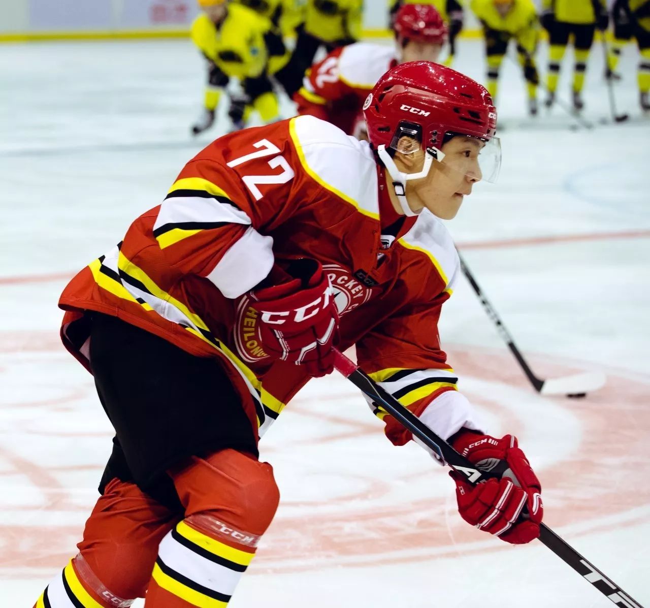 三亿体育体育登录入口-热那亚前场配合默契:攻守兼顾取得连胜的简单介绍