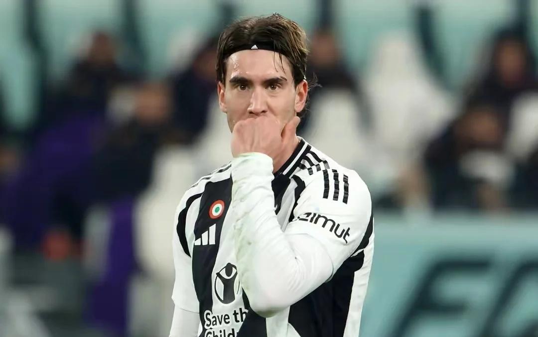 历史对决！AC米兰客场不敌尤文图斯，遭遇失利！的简单介绍