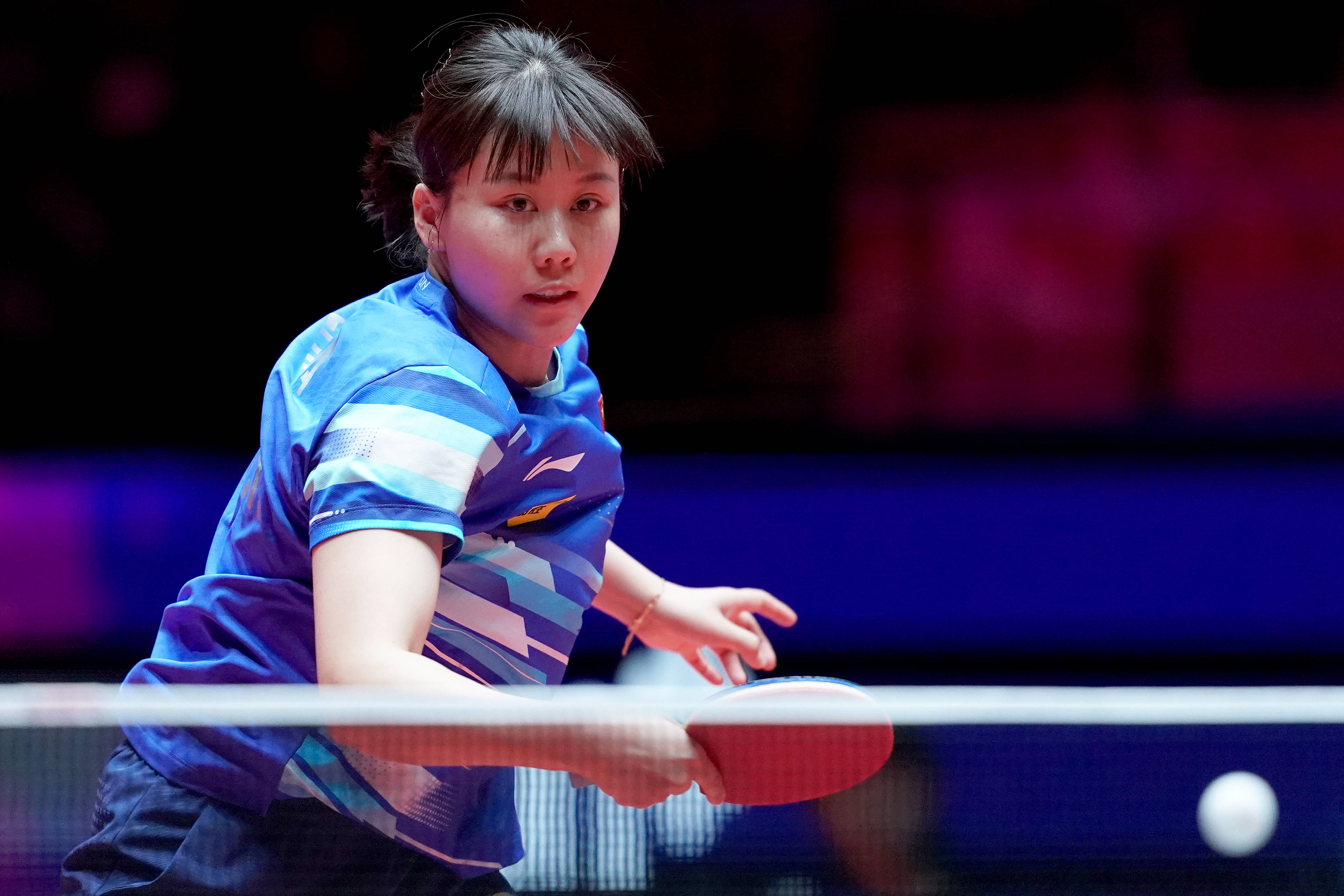 三亿体育体育网页版-泰国运动员表现抢眼成功晋级的简单介绍