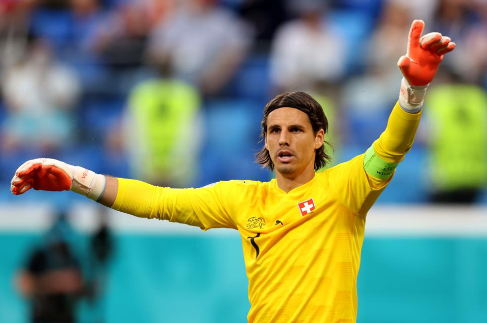 三亿体育体育app-瑞士队在迎战希腊队时展现出优势