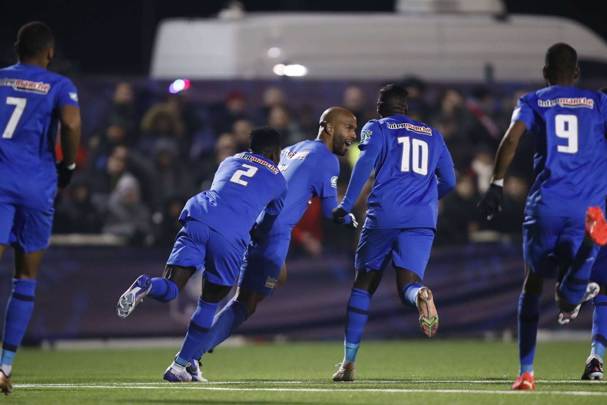 三亿体育体育官方入口-塞浦路斯队备战首战全队备赛实力卓绝的简单介绍