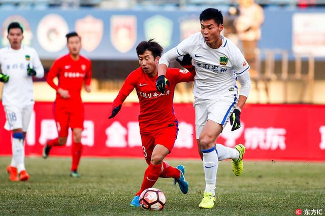 三亿体育体育vip注册-贵州人和主场胜利富德,中超有惊无险的简单介绍