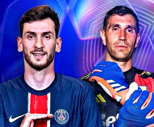 包含巴黎圣日耳曼双杀拜仁,豪取欧洲赛场胜利的词条