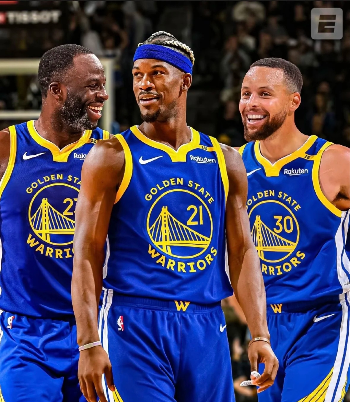 三亿体育体育官网app-独行侠豪取连胜,纽约双星齐聚