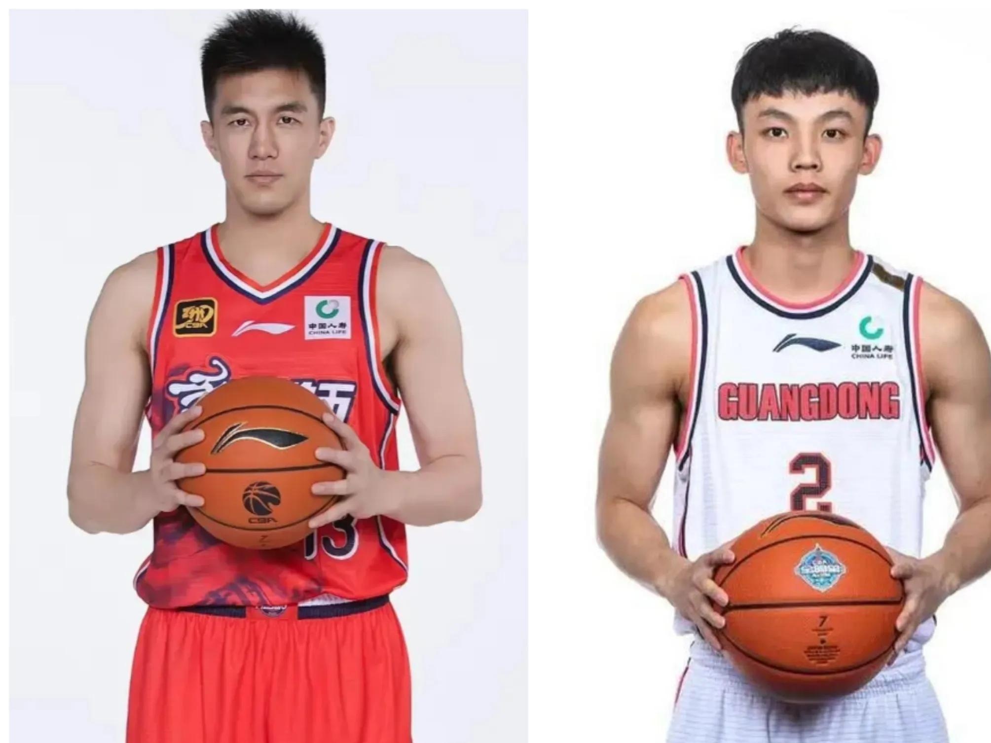 关于广东队连胜创CBA历史新高，冲击全胜纪录的信息