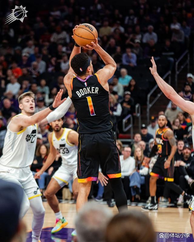 包含爵士击败太阳，取得三连胜的词条