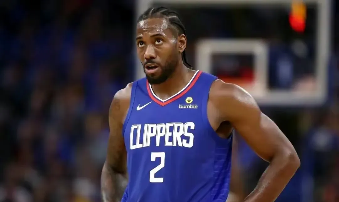 三亿体育体育网页版-快船主场逆转击败黄蜂,伦纳德关键时刻发挥的简单介绍