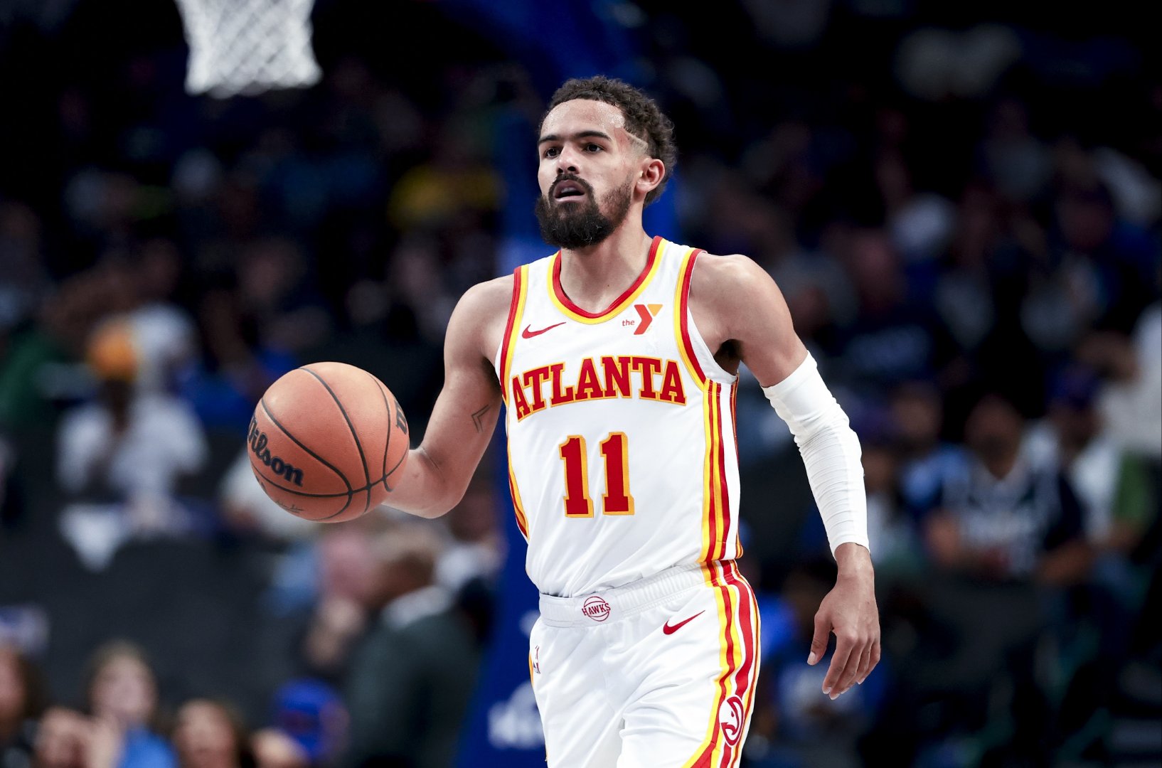 猛龙客场战胜老鹰，保持不败的简单介绍