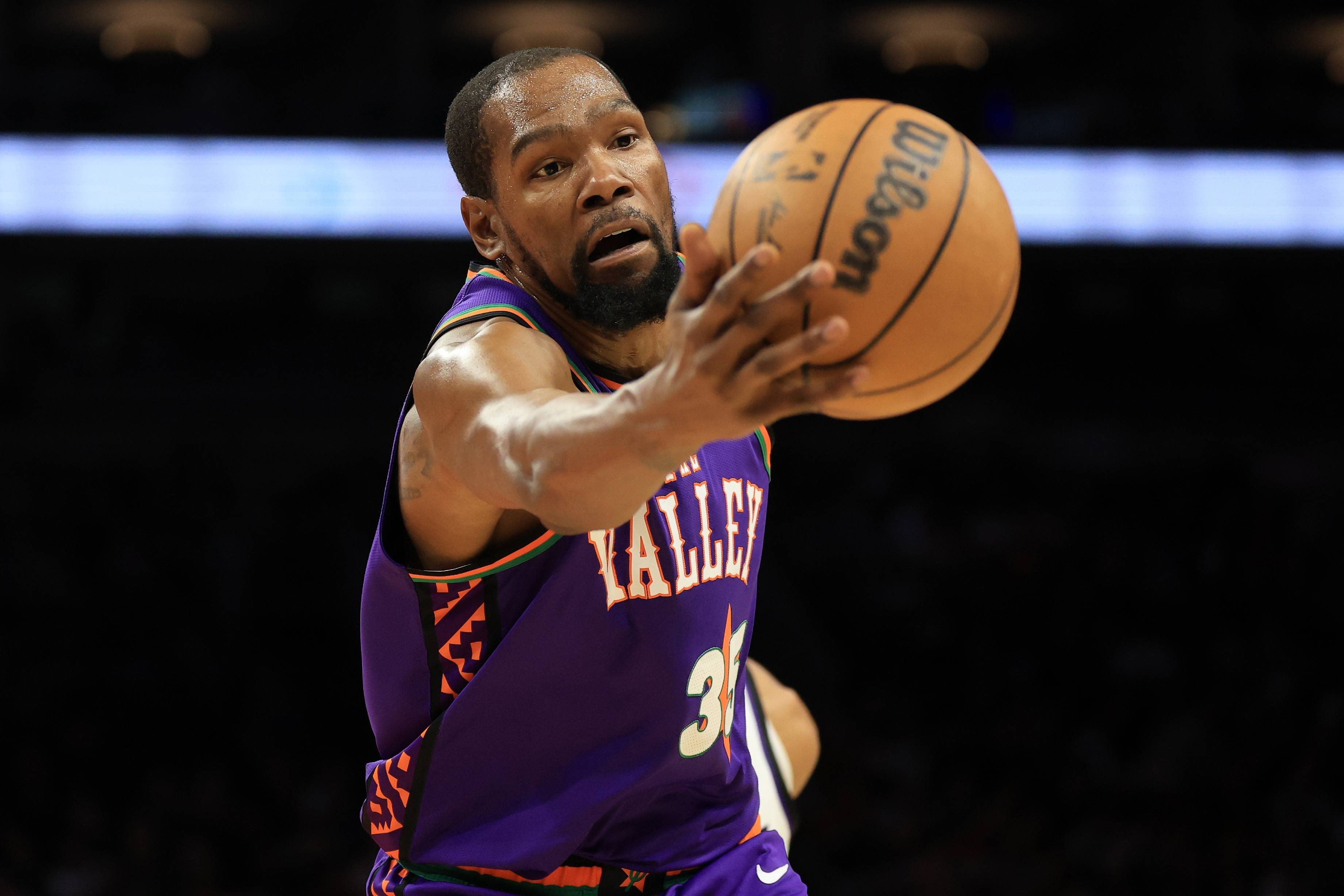 火箭逆袭独行侠，大胜取得三连胜