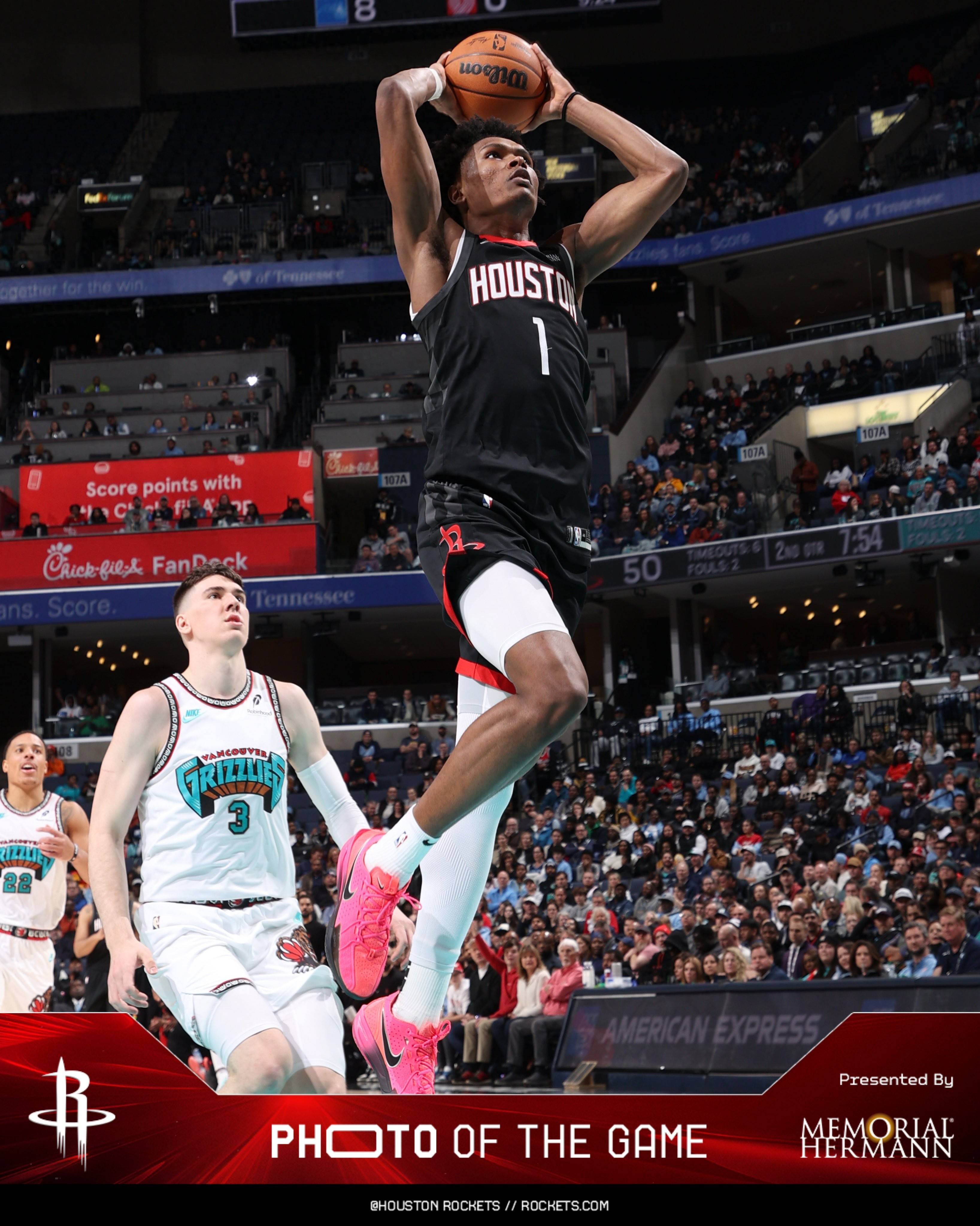 湖人逆转火箭闯入总决赛 湖人逆转火箭闯入总决赛