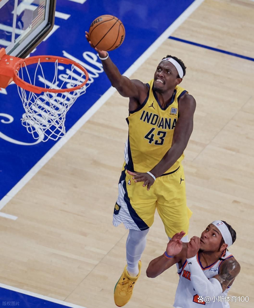 猛龙横扫老鹰,西亚卡姆狂砍40分的简单介绍 猛龙横扫老鹰,西亚卡姆狂砍40分的简单介绍