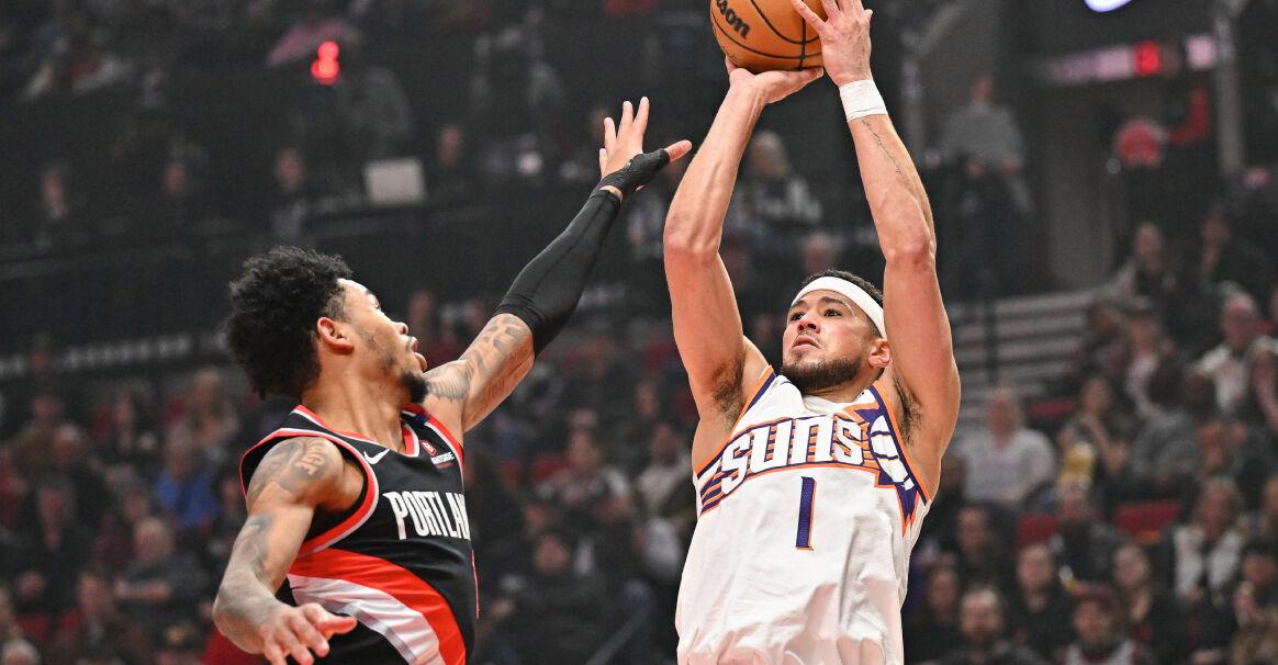 三亿体育体育亚洲官网-关于太阳再胜尼克斯,艾顿表现出色!的信息