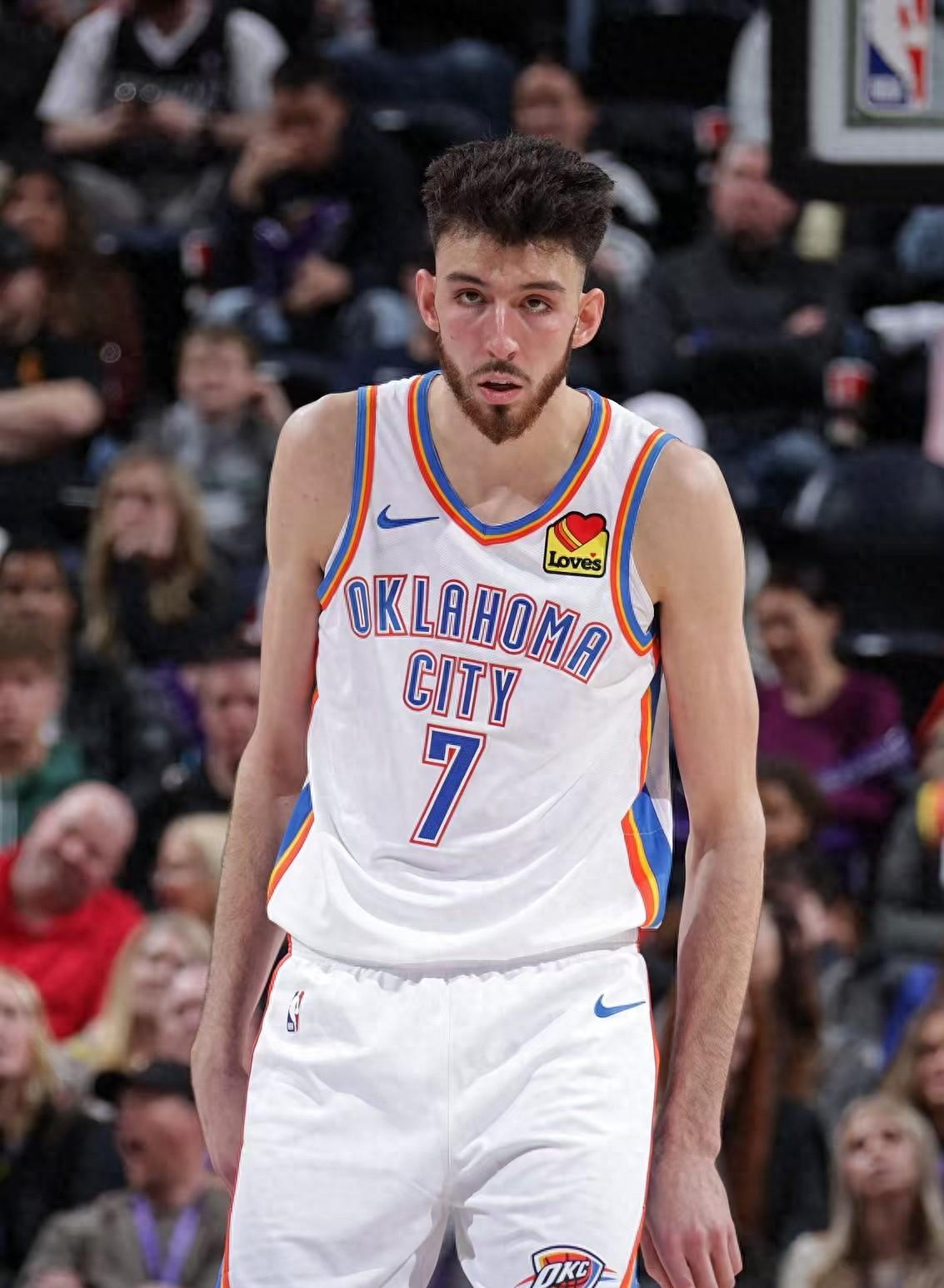 凯尔特人负雷霆，失去领先优势