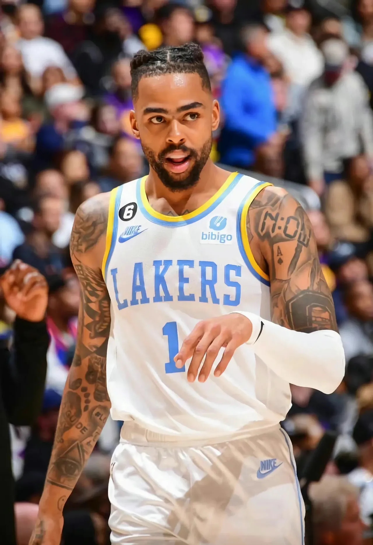 尼克斯主尽即完美，哈勃尔山影响燃丰城一扫