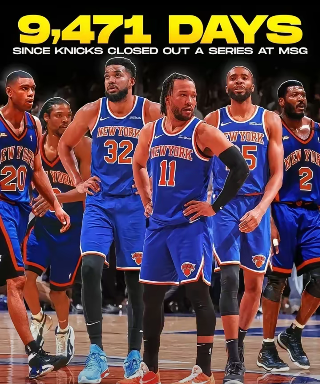 76人客场逆转尼克斯，西部领先优势扩大的简单介绍