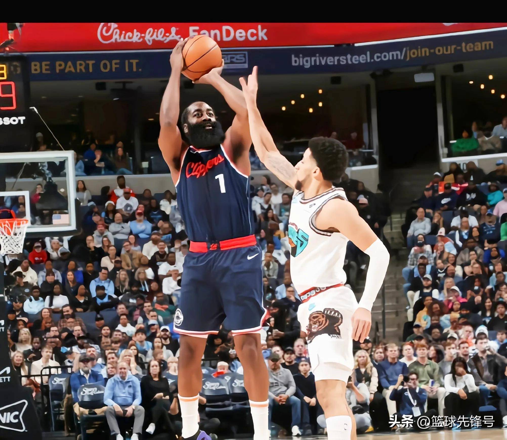 三亿体育体育下载-火箭战胜灰熊,哈登砍下32分