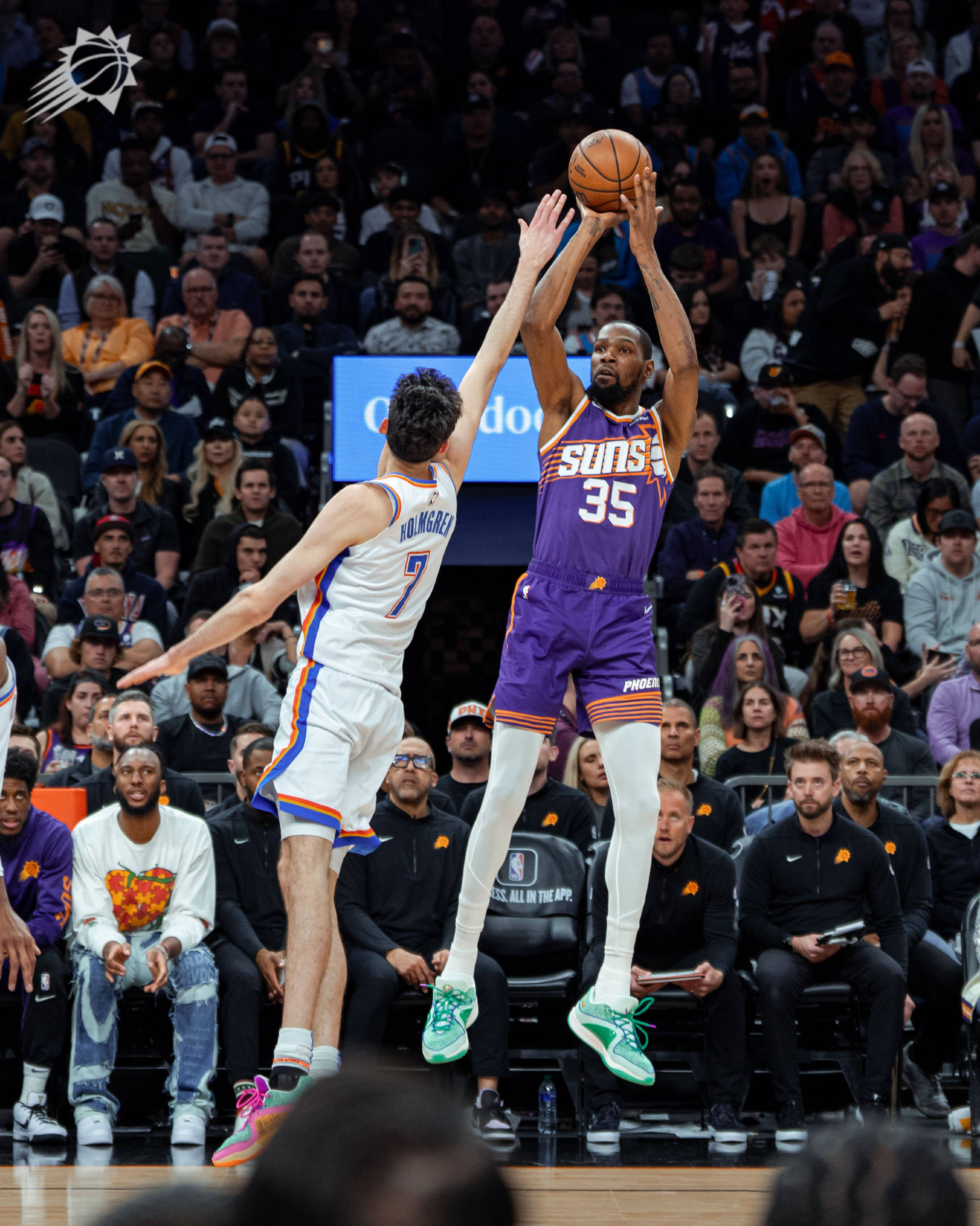 篮网击败凯尔特人，杜兰特32分砍下胜利的简单介绍