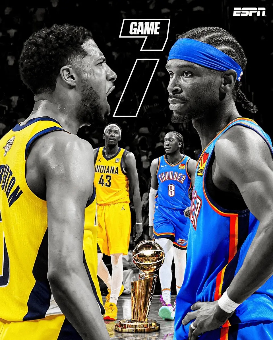 步行者球员夺得全明星三分王