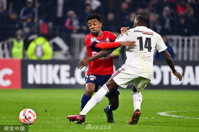 三亿体育体育官方入口-里昂遭逆转，客场告负法甲战役的简单介绍