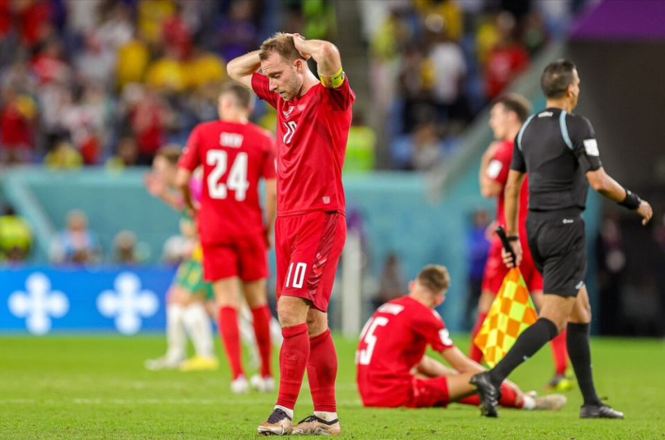 三亿体育体育注册-罗马尼亚队展现实力，小组出线指日可待的简单介绍