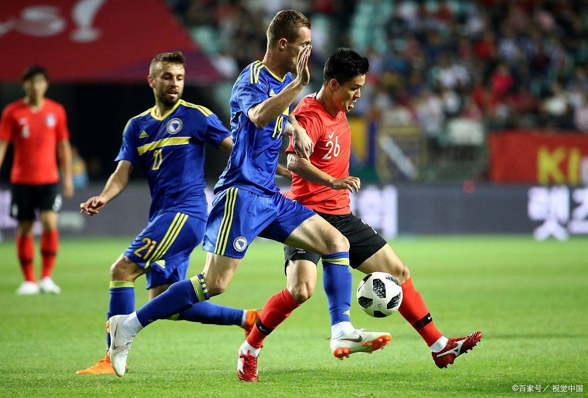 罗马尼亚队展现实力，小组出线指日可待的简单介绍