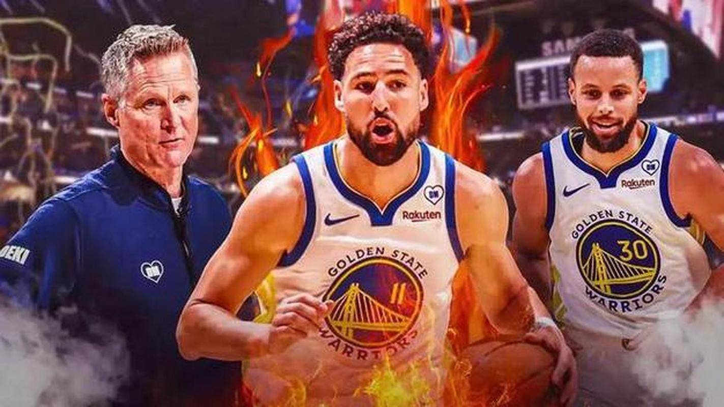 关于勇士不敌独行侠，库里表现出色的信息